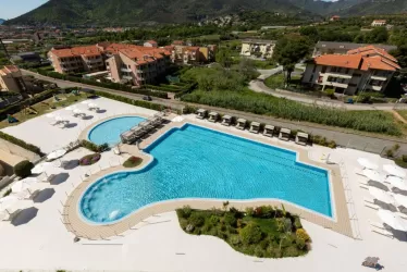 Ai Pozzi Village Resort & SPA 4* | Loano, Italie