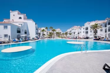 Hôtel Carema Beach Menorca 4* | Minorque, Espagne