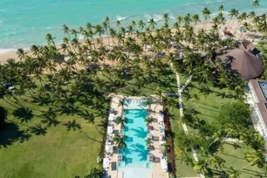 Club Lookéa Catalonia Bávaro 5*  | République Dominicaine