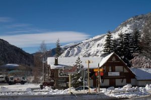 Résidence Andorra El Tarter | Andorre