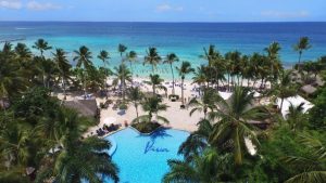 Club Marmara Viva Dominicus Beach 4* - Punta Cana | Tout Compris